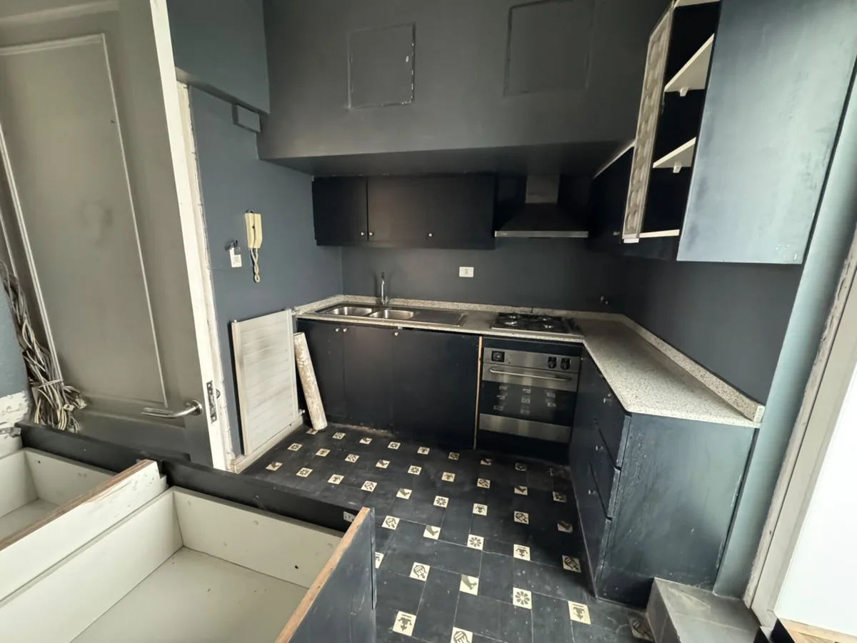 Departamento en Santiago - Imagen 8