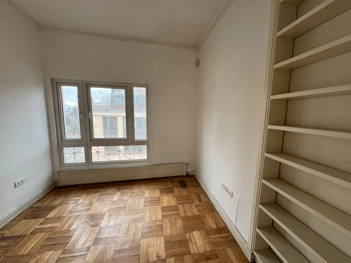 Departamento en Santiago - Imagen 10