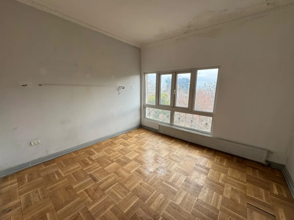 Departamento en Santiago - Imagen 11