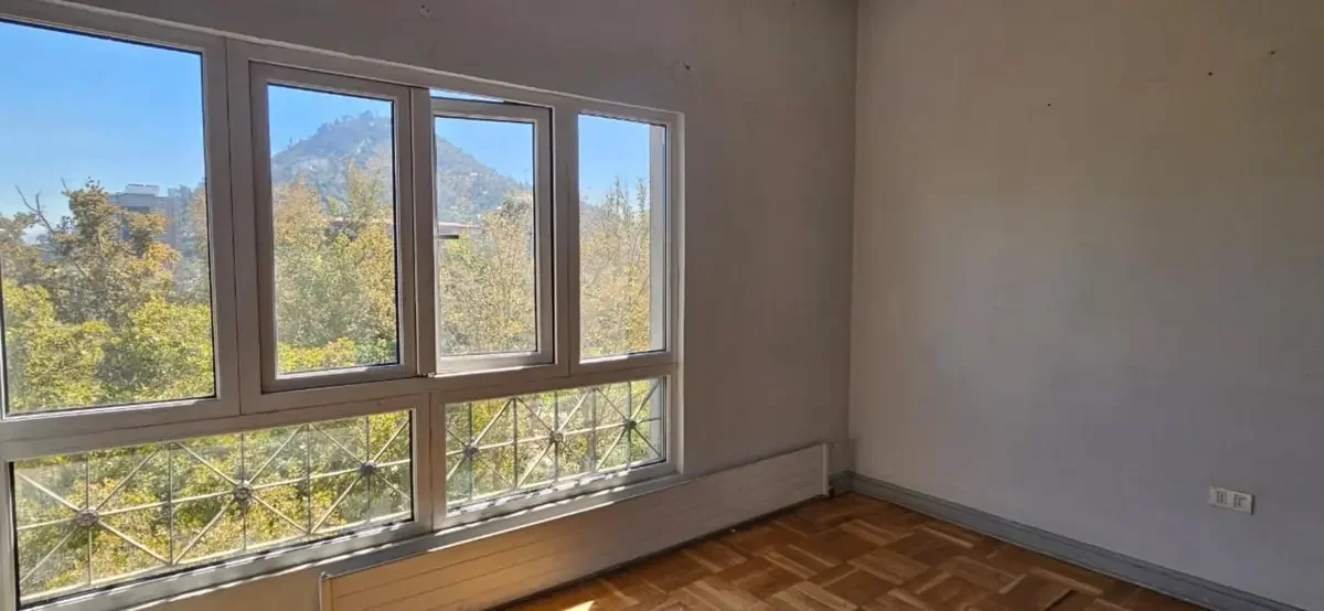 Departamento en Santiago - Imagen 12