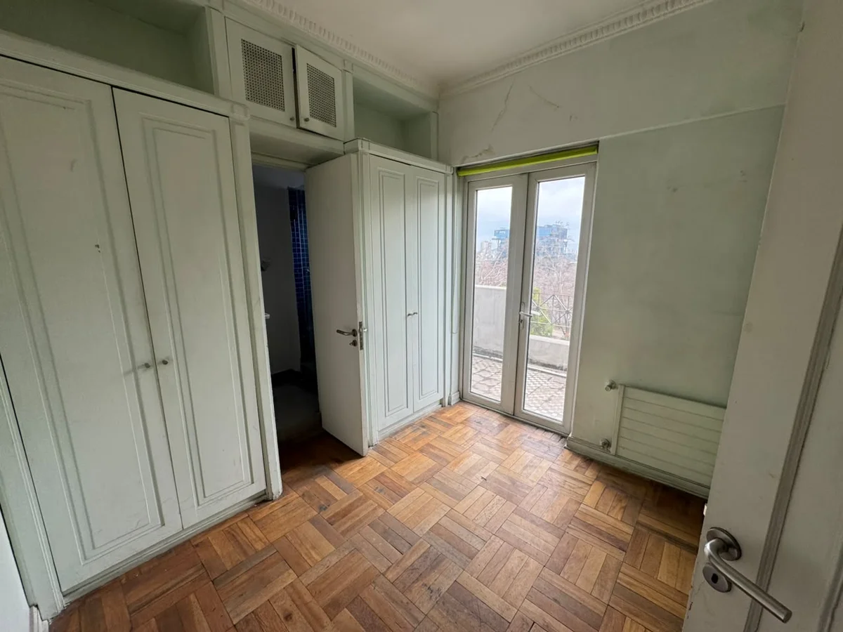 Departamento en Santiago - Imagen 9