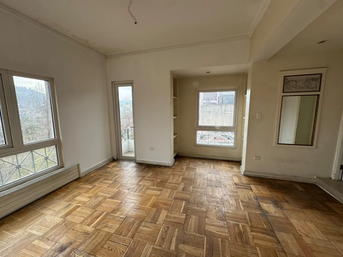 Departamento en Santiago - Imagen 2