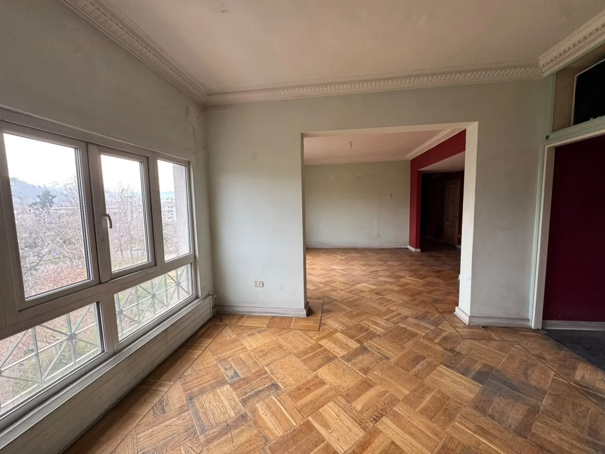 Departamento en Santiago - Imagen 3