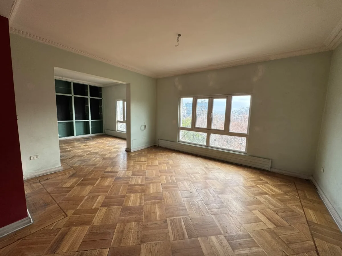 Departamento en Santiago - Imagen 4