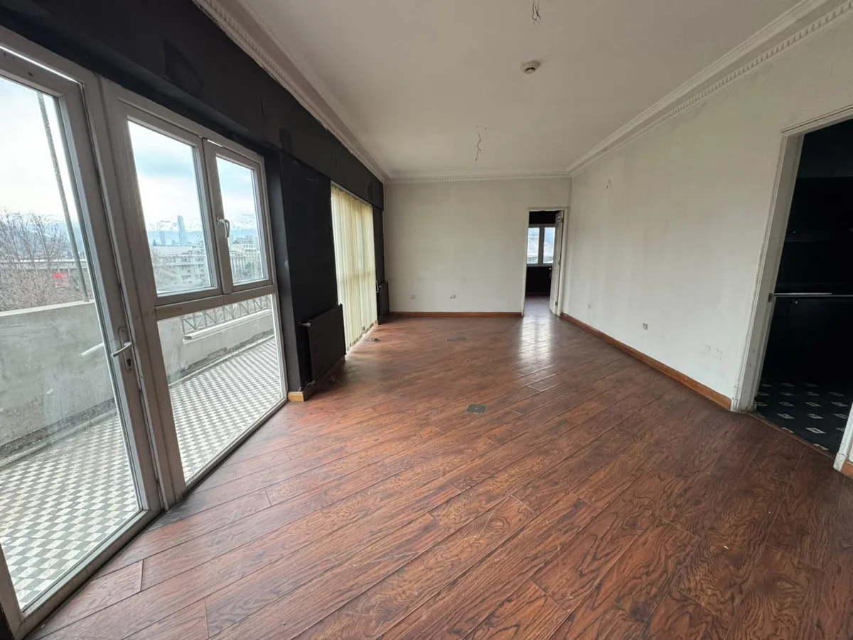 Departamento en Santiago - Imagen 5