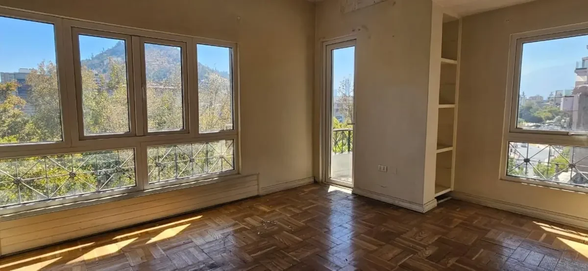 Departamento en Santiago - Imagen 6