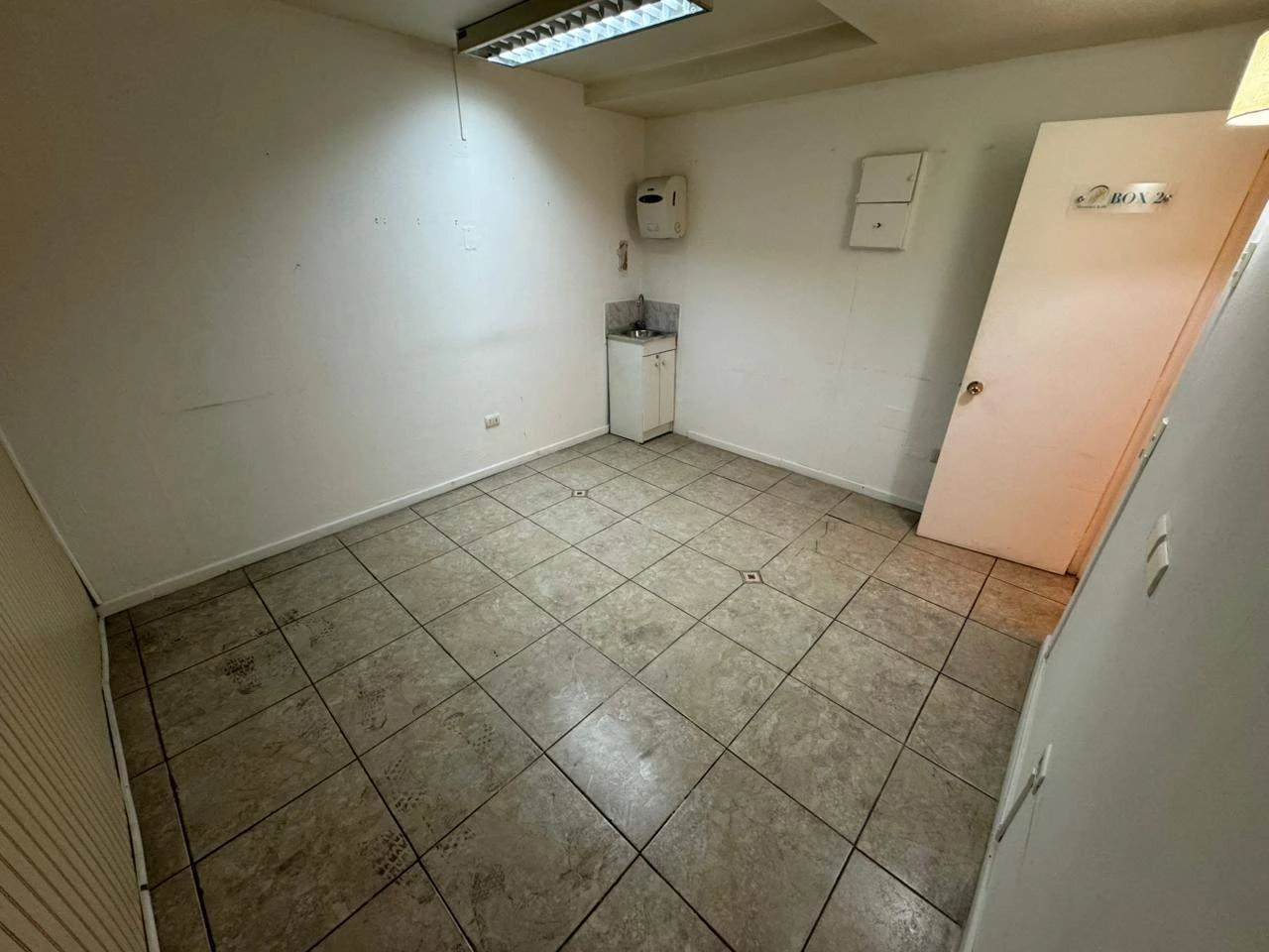 Oficina en Providencia - Imagen 10
