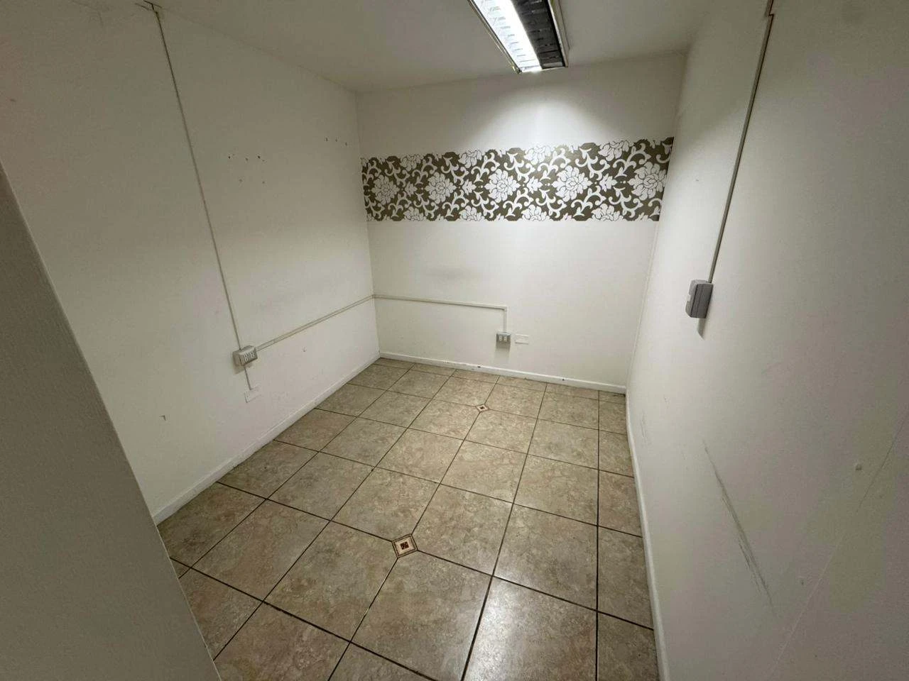 Oficina en Providencia - Imagen 11