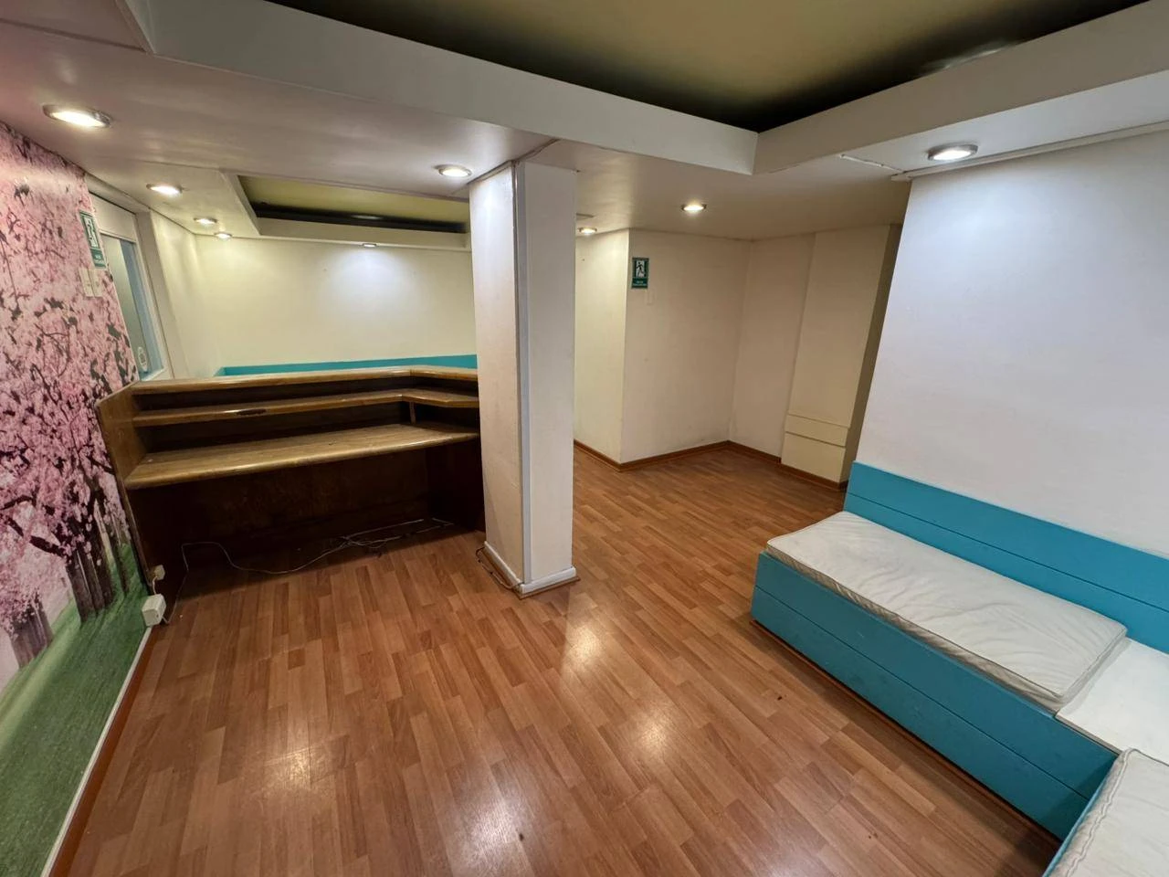 Oficina en Providencia - Imagen 6