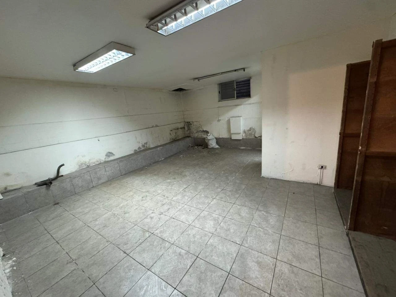 Oficina en Providencia - Imagen 8