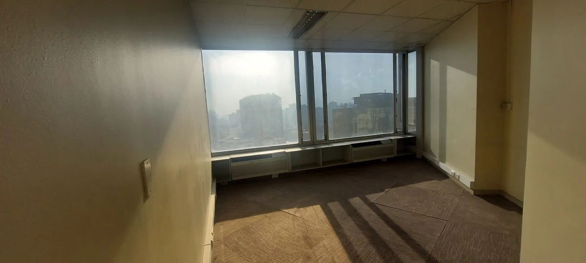 Oficina en Santiago - Imagen 5