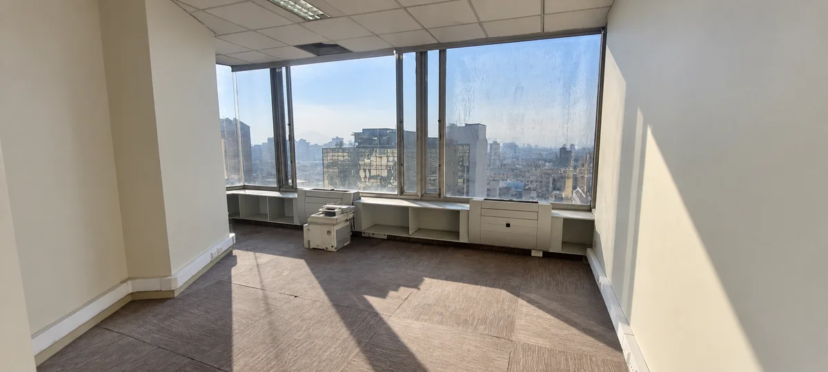 Oficina en Santiago - Imagen 6