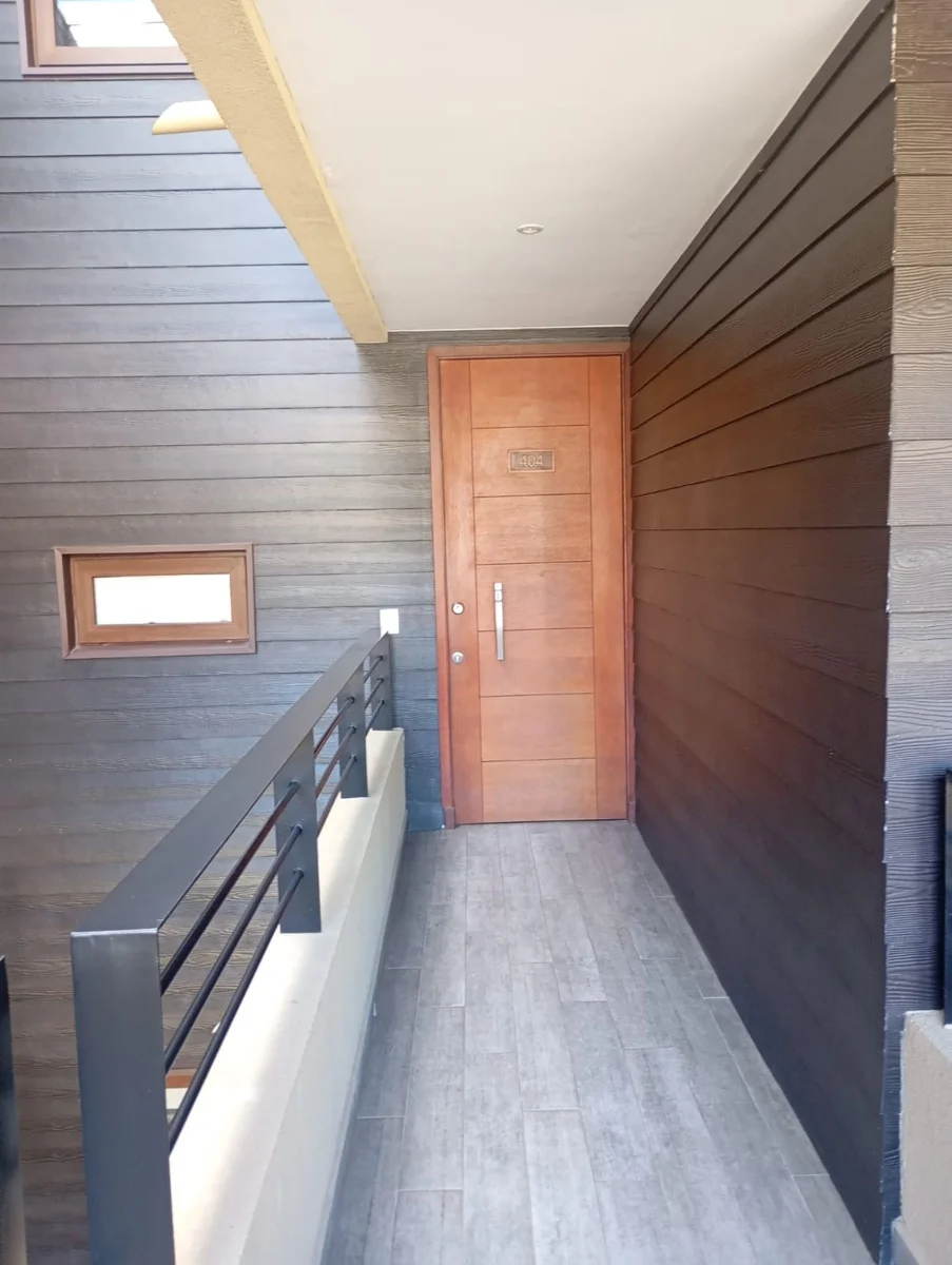 Departamento en Pucón - Imagen 3