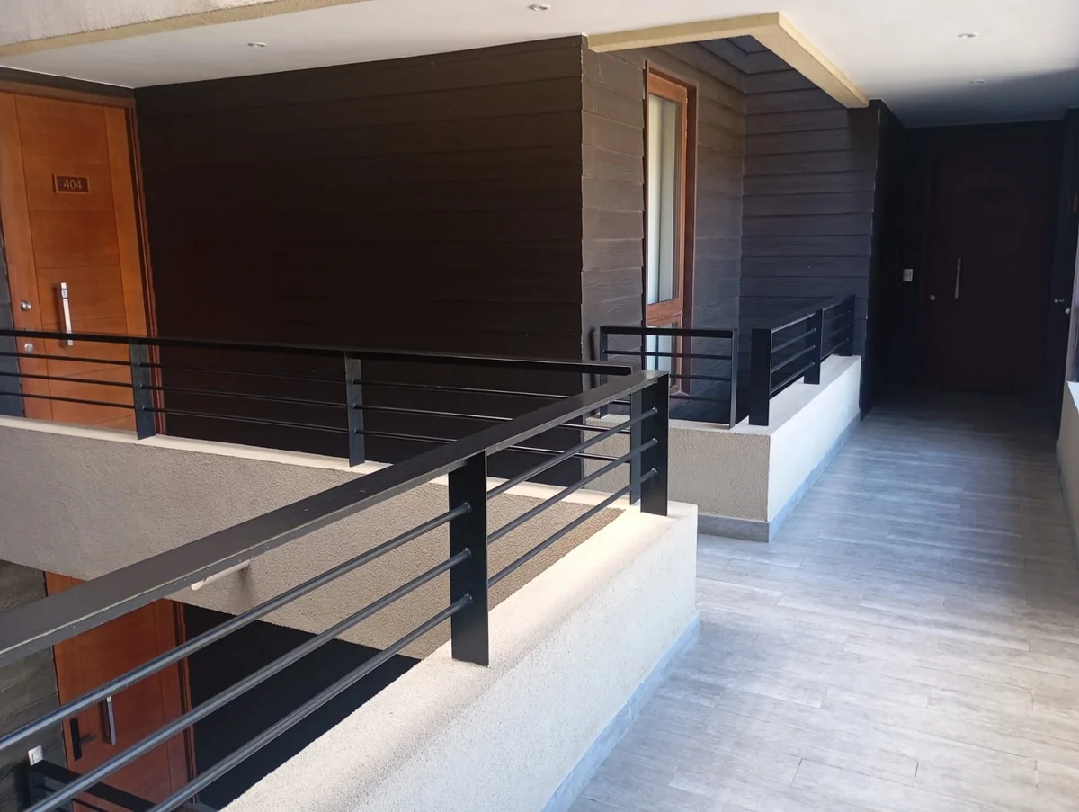 Departamento en Pucón - Imagen 4