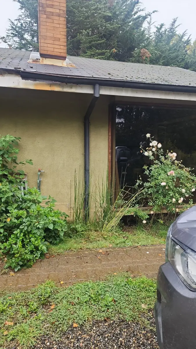 Casa en Valdivia - Imagen 2