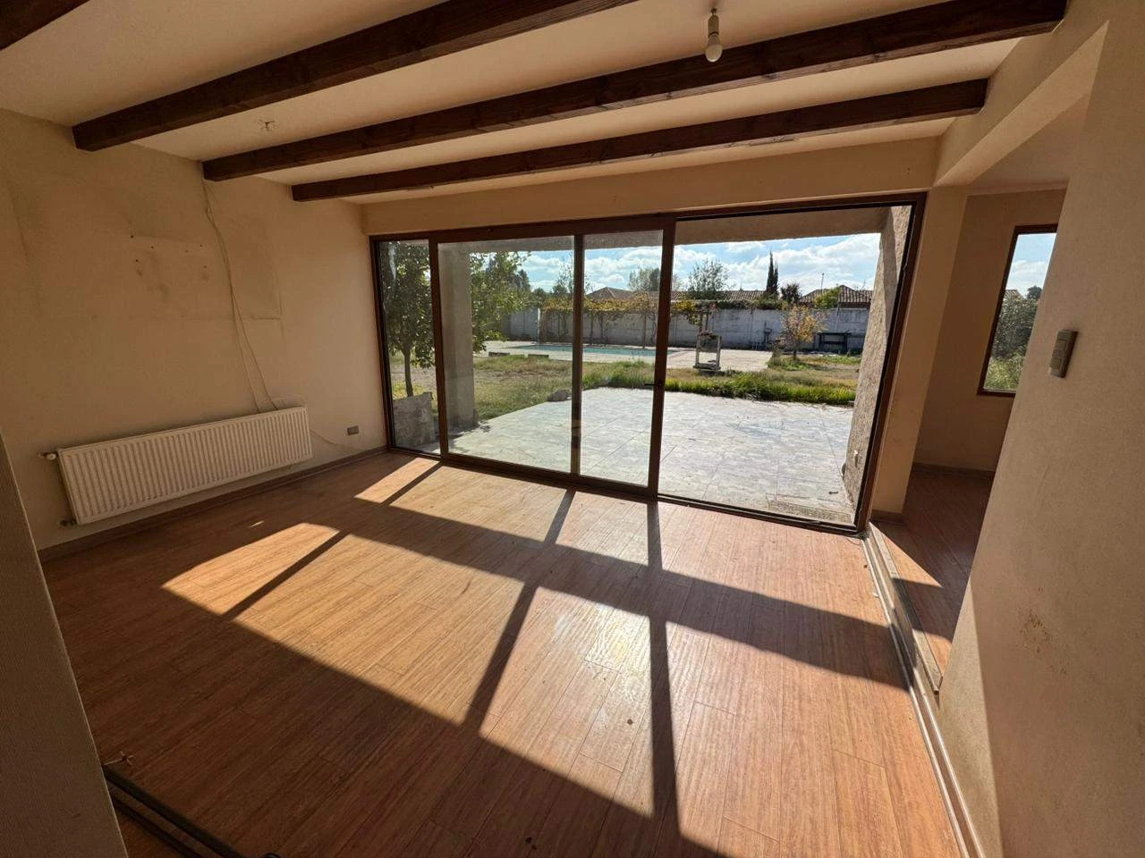 Casa en Maipú - Imagen 7