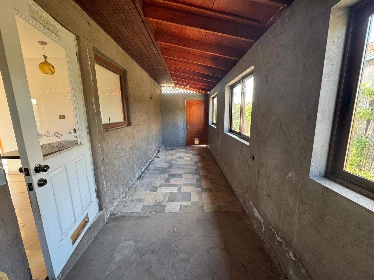 Casa en Maipú - Imagen 16