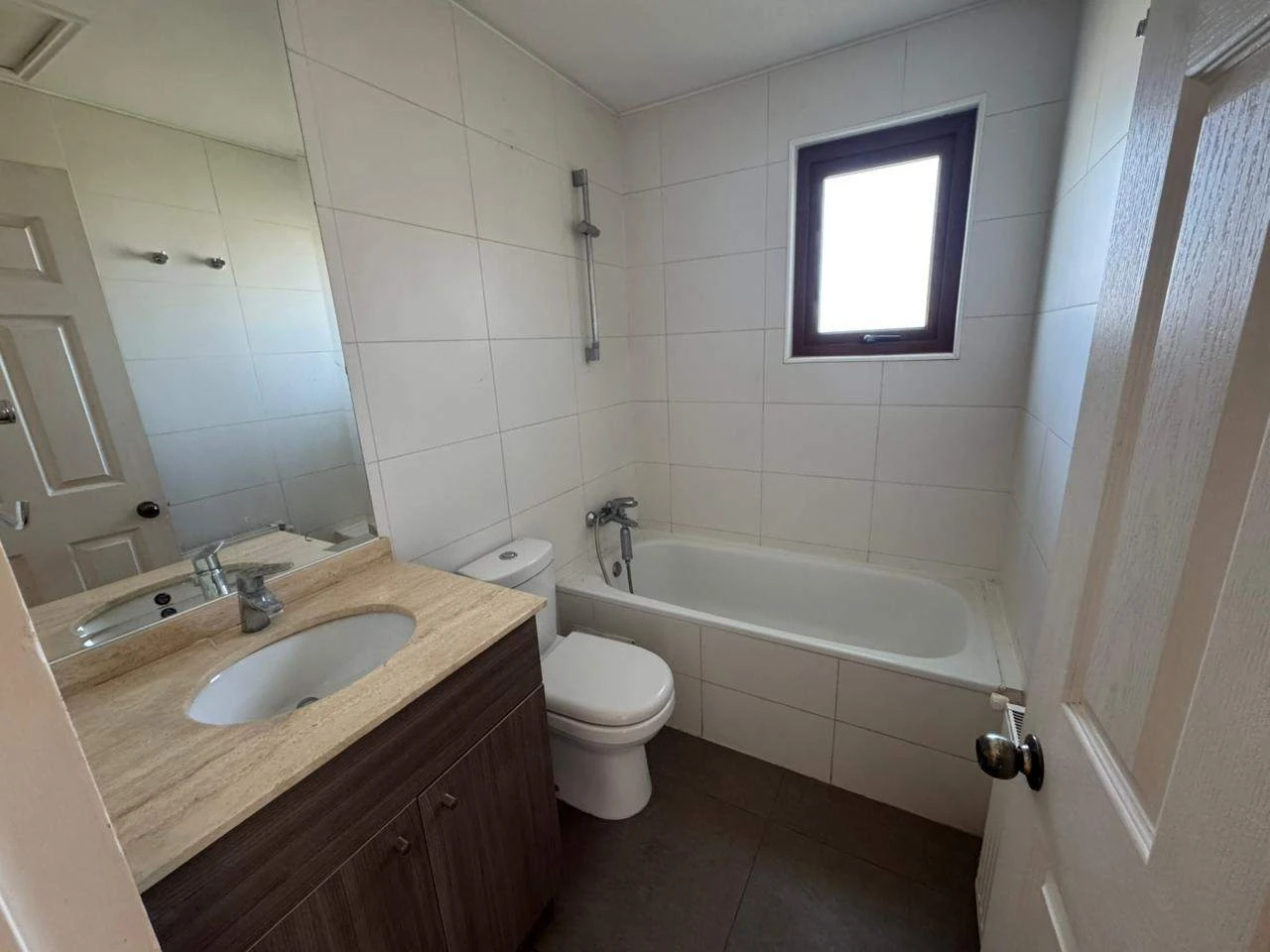 Casa en Maipú - Imagen 19