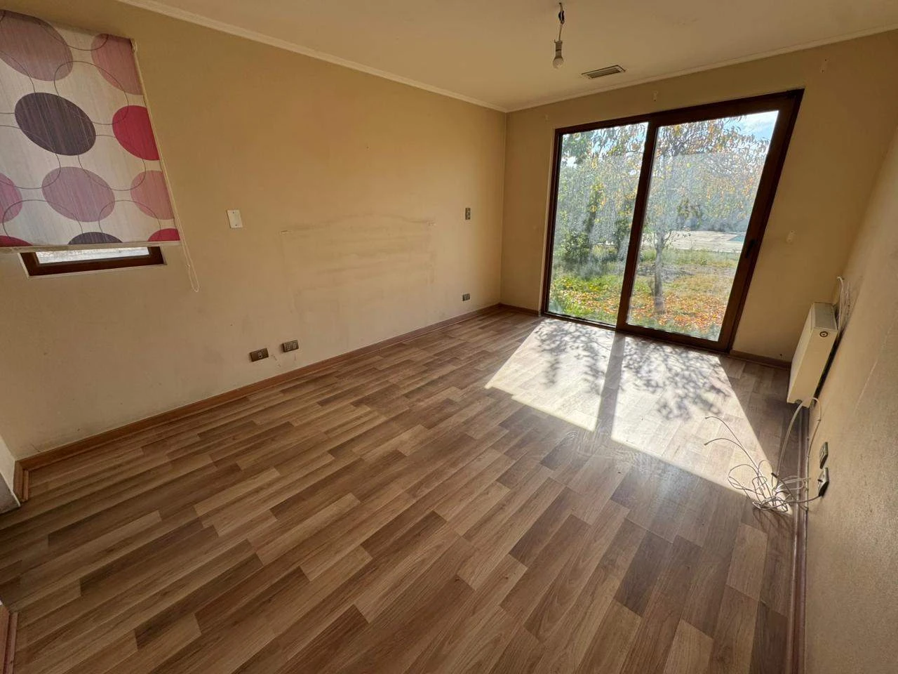 Casa en Maipú - Imagen 8