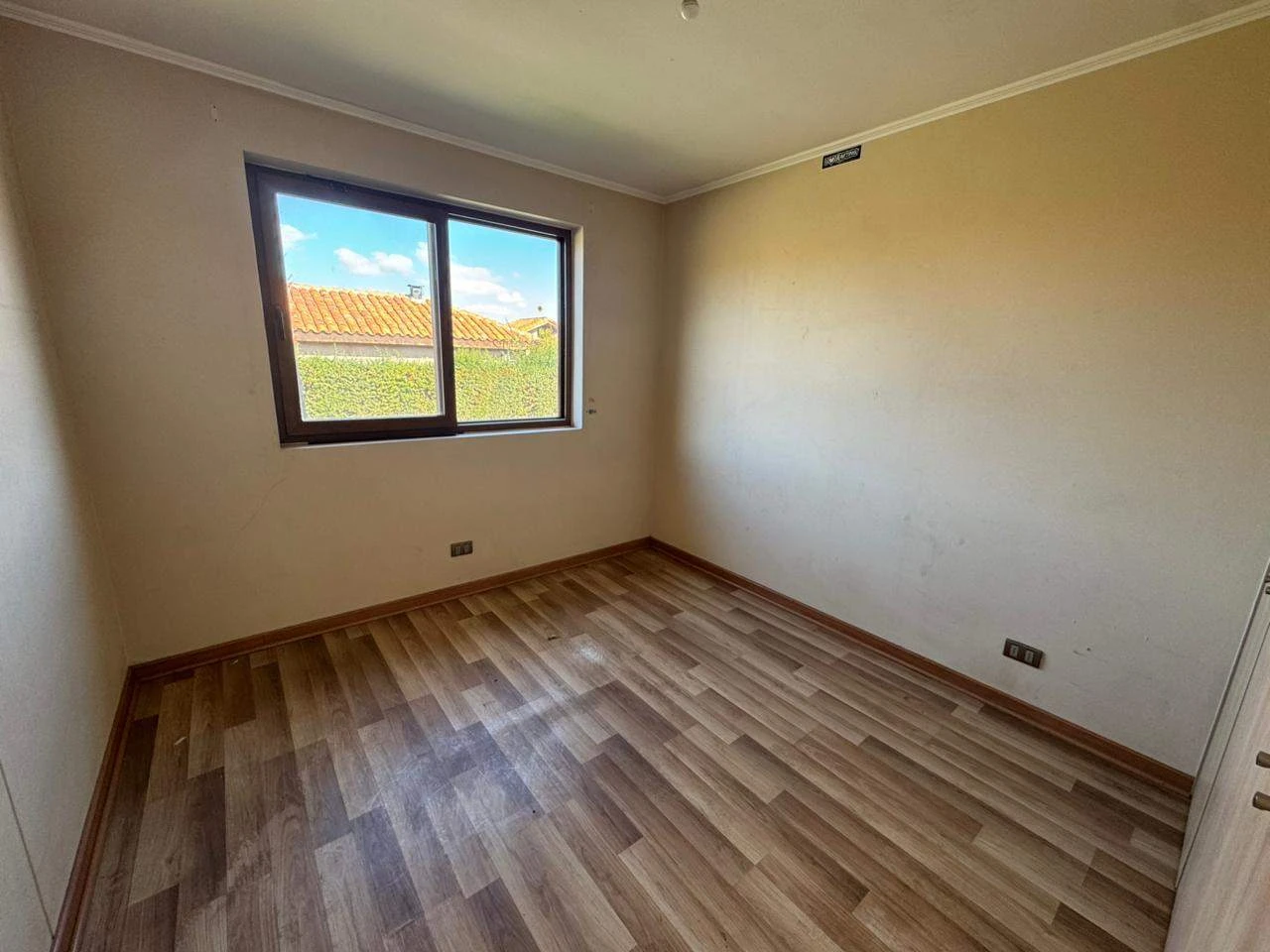 Casa en Maipú - Imagen 9