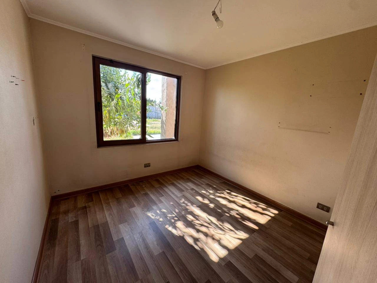 Casa en Maipú - Imagen 11