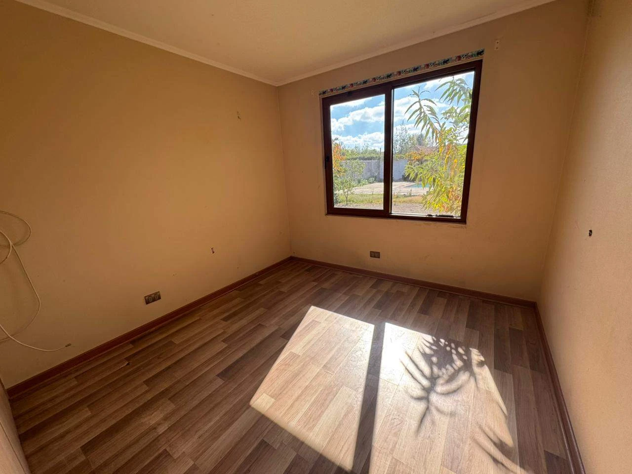 Casa en Maipú - Imagen 12