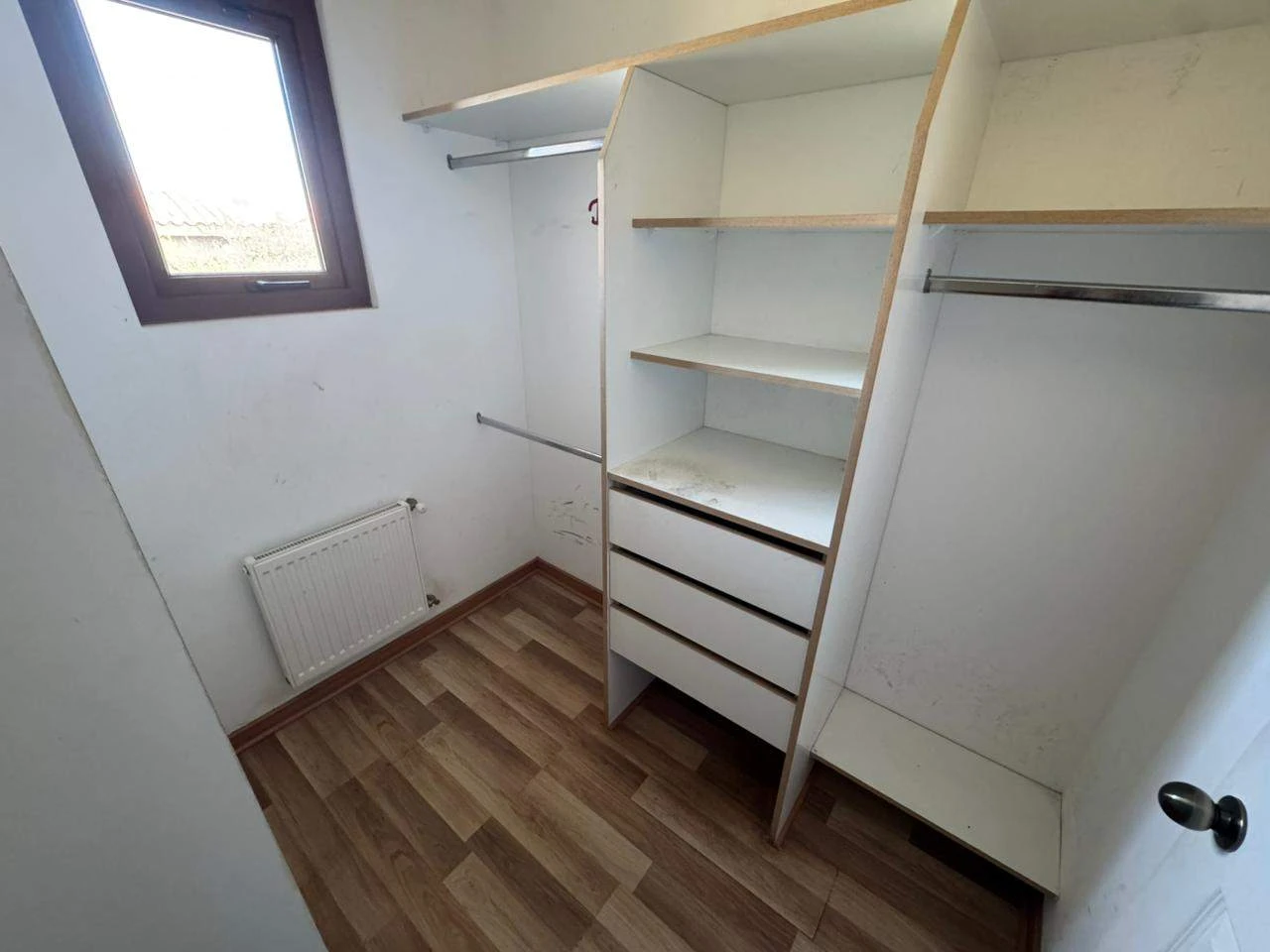 Casa en Maipú - Imagen 15