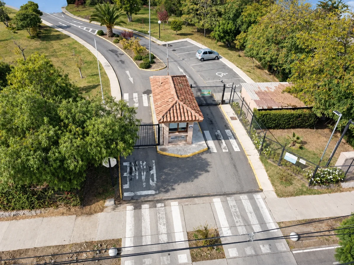Casa en Maipú - Imagen 4