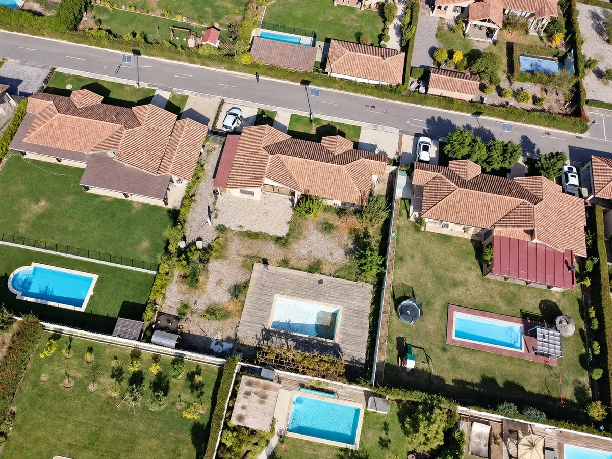 Casa en Maipú - Imagen 26