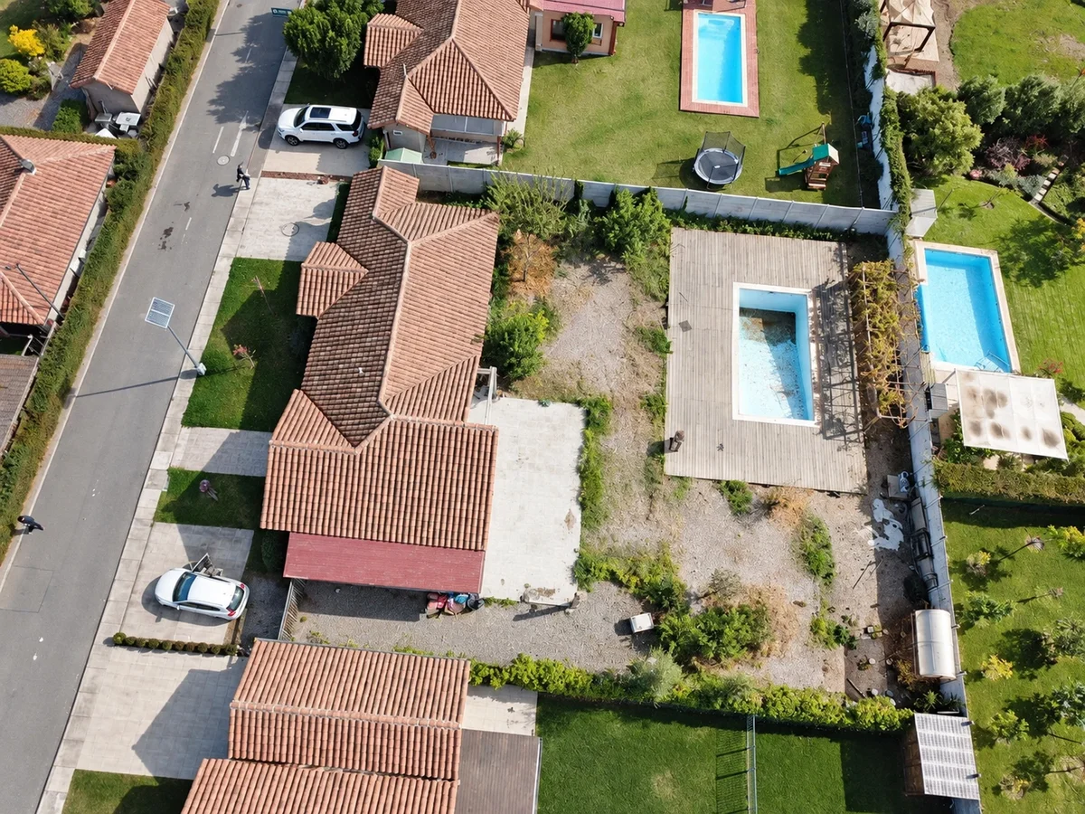 Casa en Maipú - Imagen 5