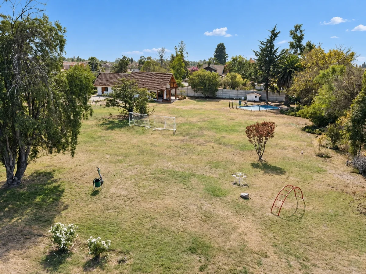 Casa en Maipú - Imagen 23