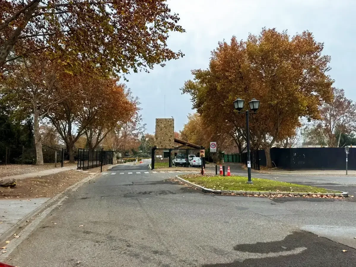 Terreno en Colina - Imagen 6