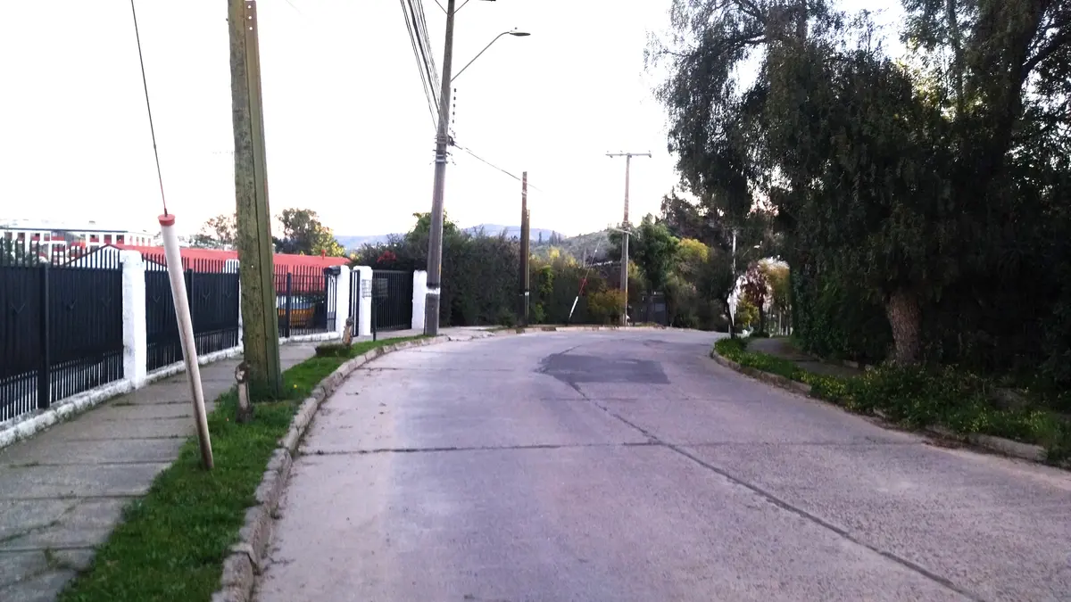 Casa en Quilpué - Imagen 2