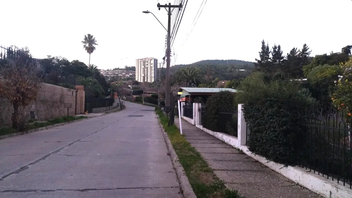 Casa en Quilpué - Imagen 3