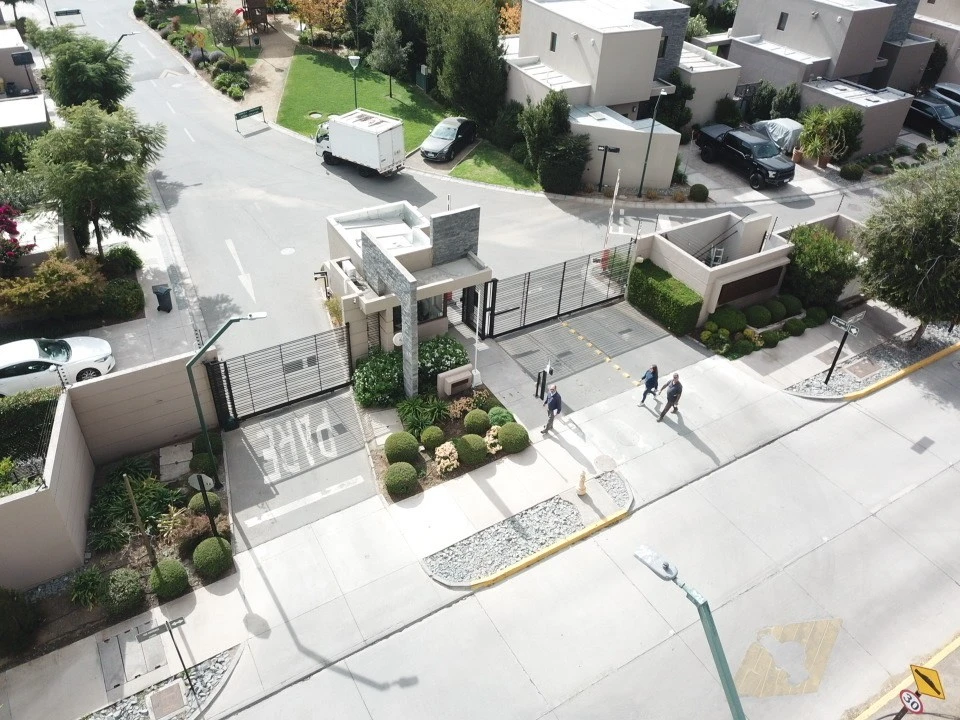 Casa en Colina - Imagen 23