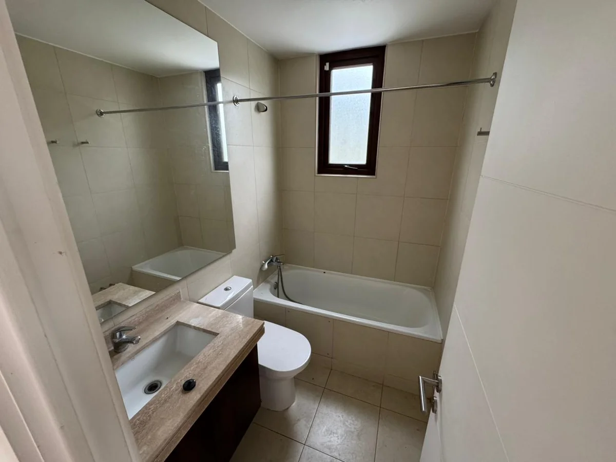Casa en Colina - Imagen 16