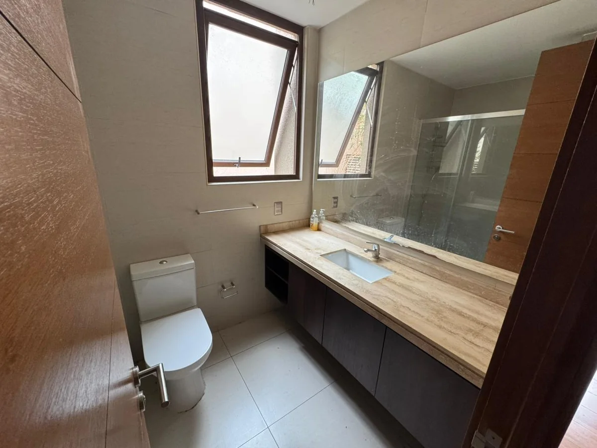 Casa en Colina - Imagen 15