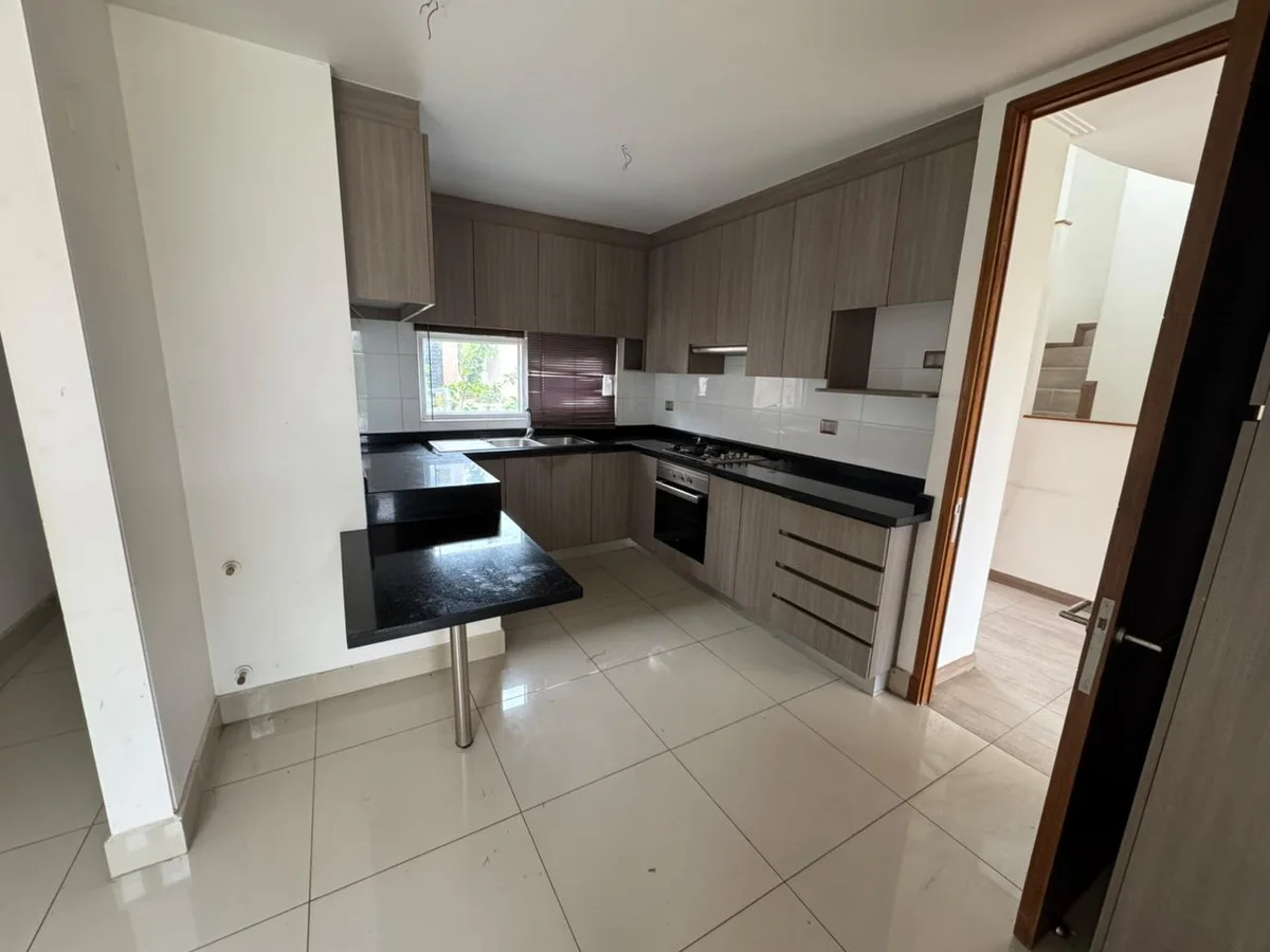 Casa en Colina - Imagen 18