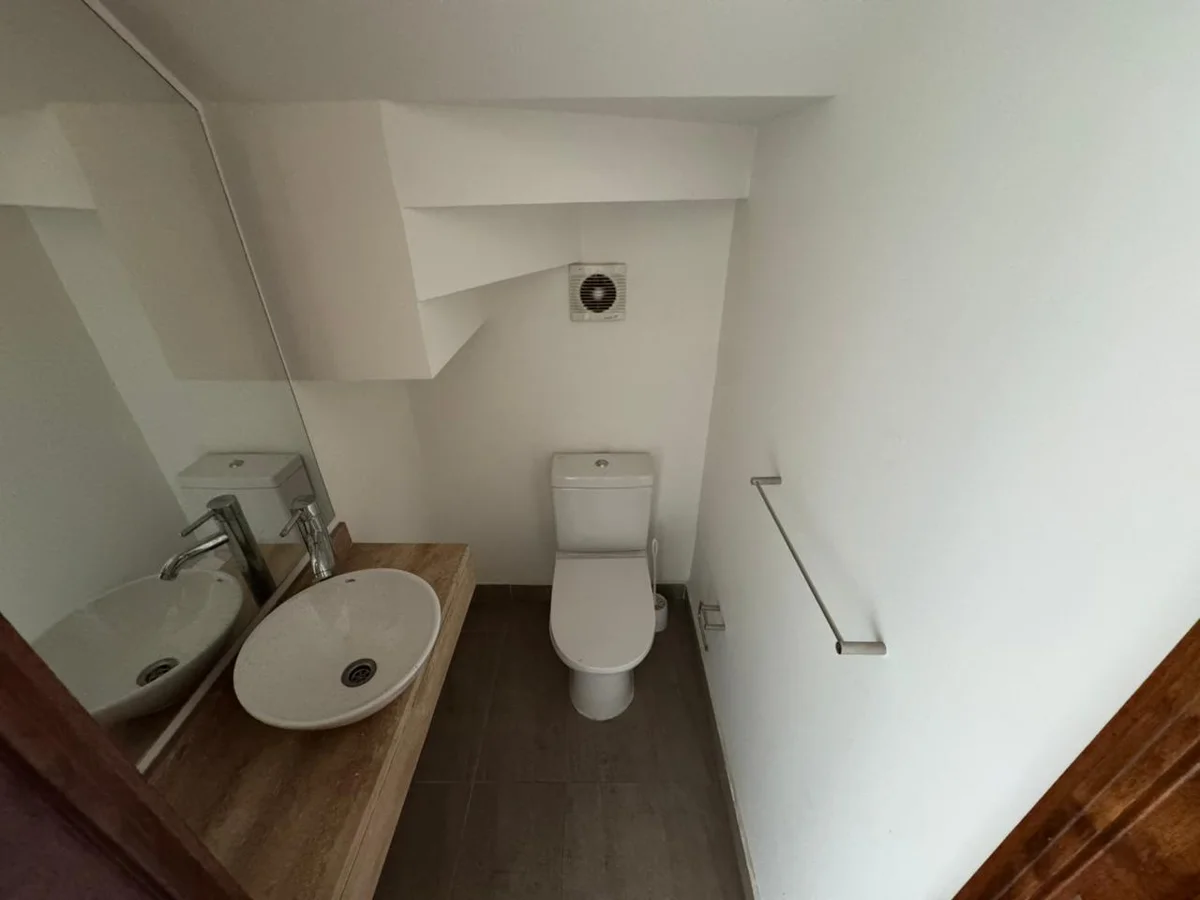 Casa en Colina - Imagen 17