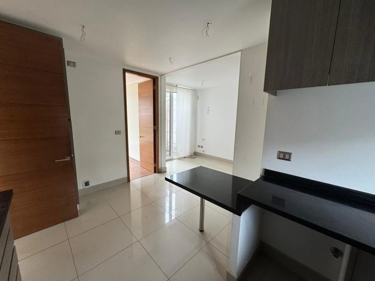Casa en Colina - Imagen 6