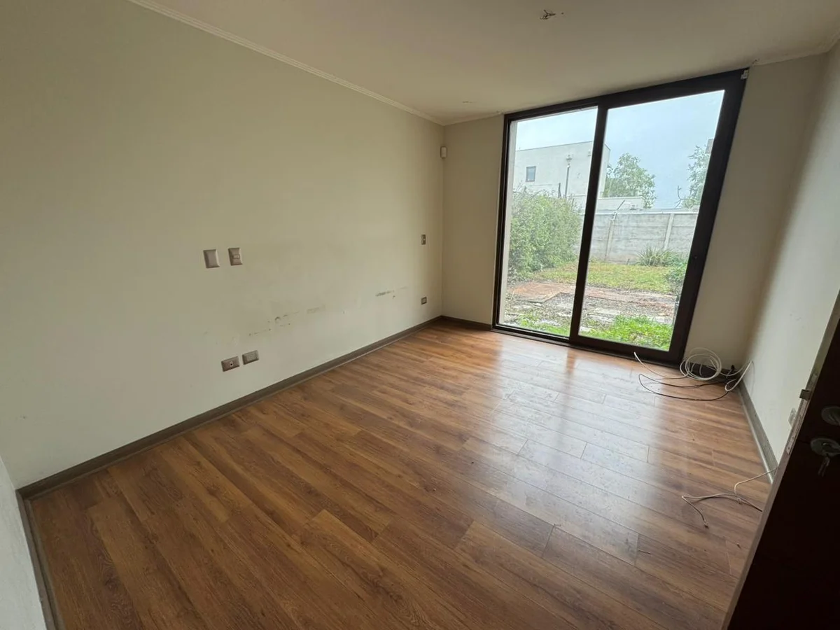 Casa en Colina - Imagen 11