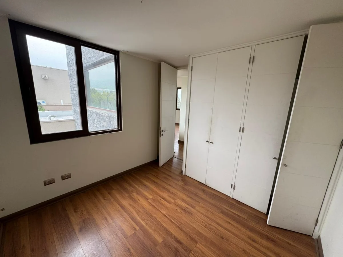 Casa en Colina - Imagen 12
