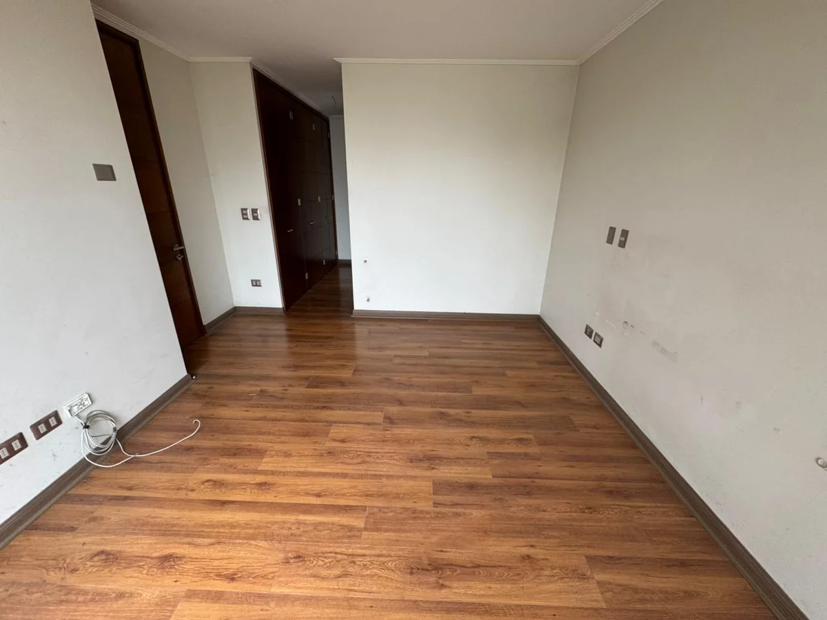 Casa en Colina - Imagen 13