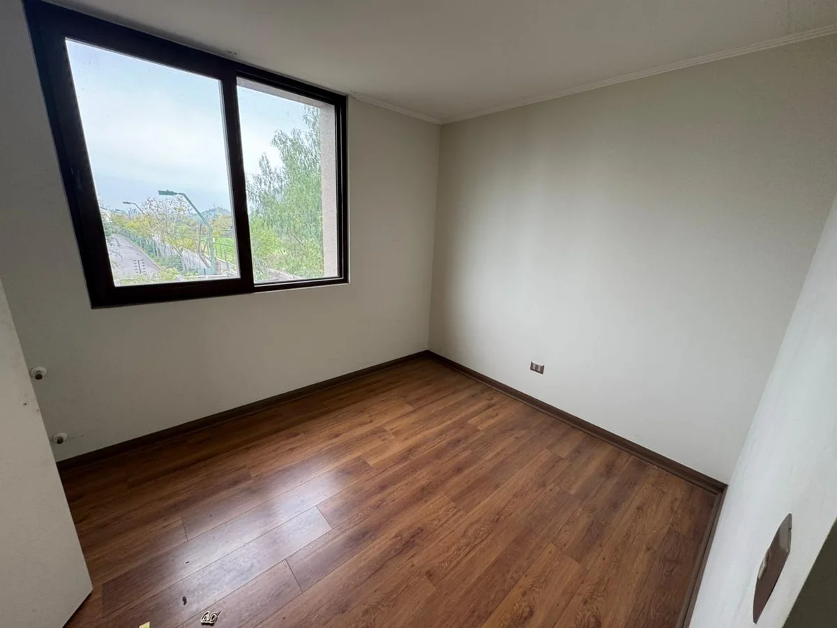 Casa en Colina - Imagen 14
