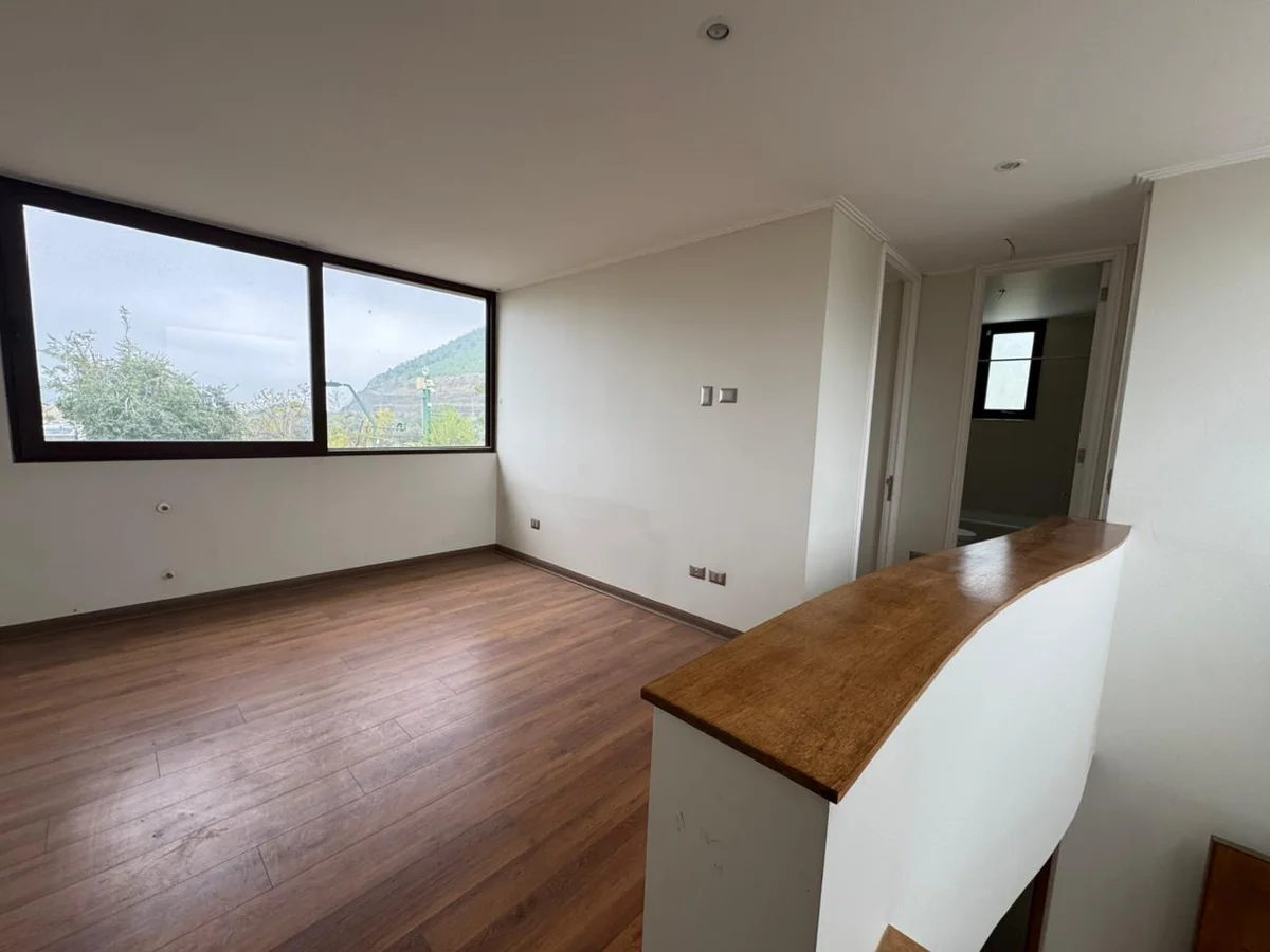 Casa en Colina - Imagen 9