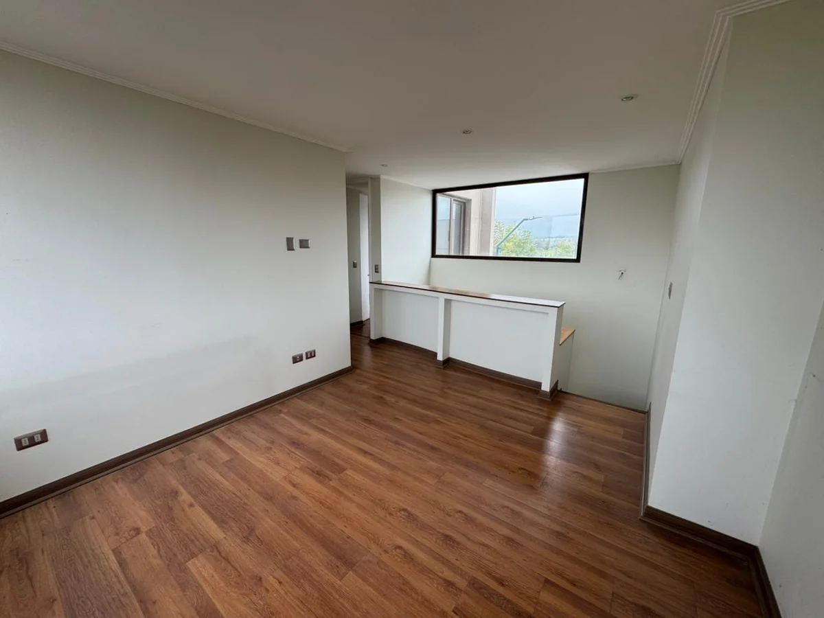Casa en Colina - Imagen 10