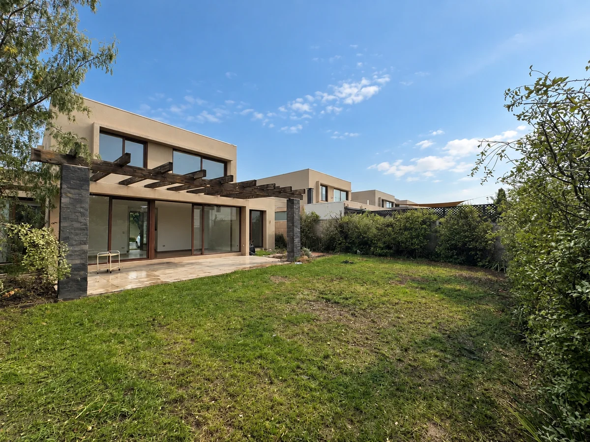 Casa en Colina - Imagen 2