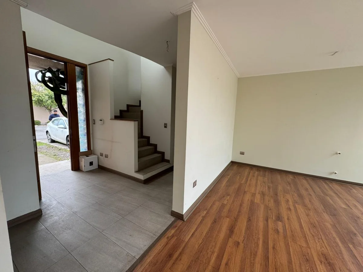 Casa en Colina - Imagen 8
