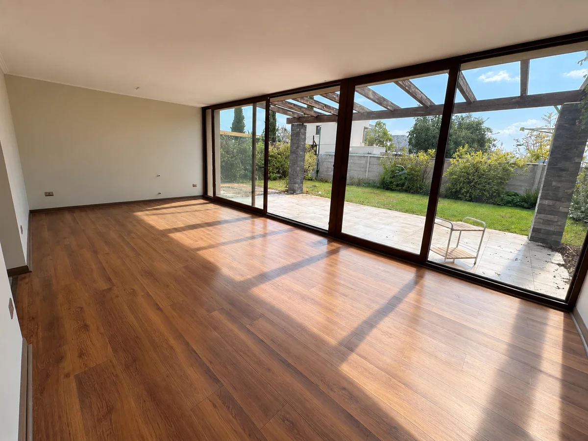 Casa en Colina - Imagen 3