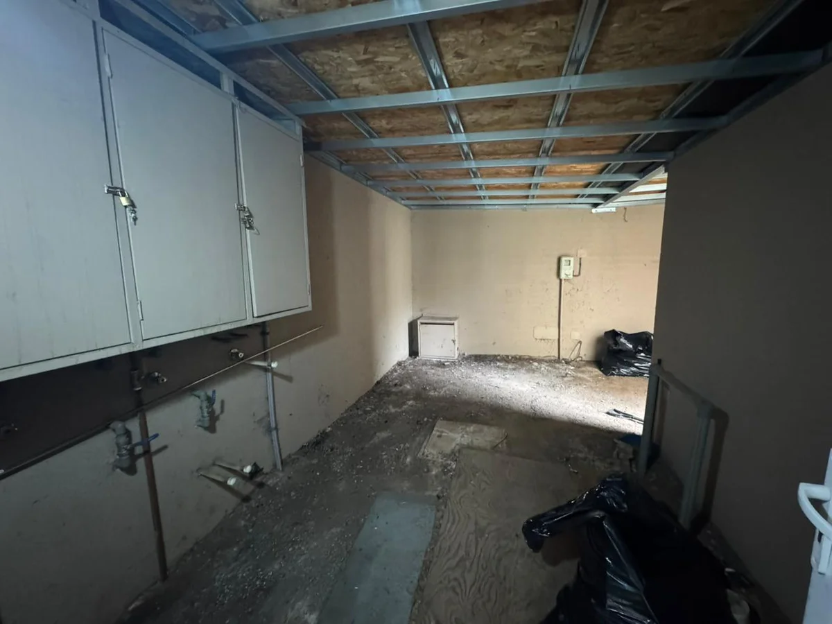 Casa en Colina - Imagen 20